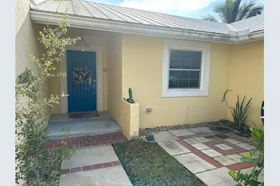 5010 Woodstone Circle N, Lake Worth, FL 33463 - Photo 7