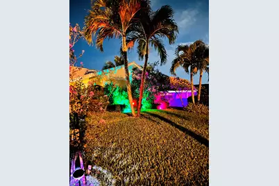 5010 Woodstone Circle N, Lake Worth, FL 33463 - Photo 13