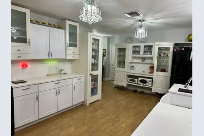 5010 Woodstone Circle N, Lake Worth, FL 33463 - Photo 25