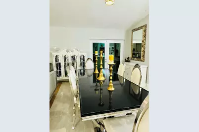 5010 Woodstone Circle N, Lake Worth, FL 33463 - Photo 17