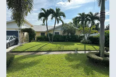 5010 Woodstone Circle N, Lake Worth, FL 33463 - Photo 3