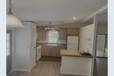 2799 SW Monarch Trail, Stuart, FL 34997 - Photo 1