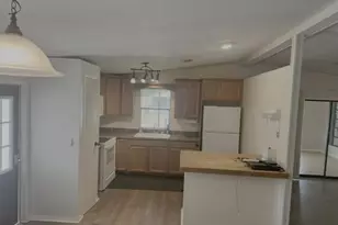 2799 SW Monarch Trail, Stuart, FL 34997 - Photo 1