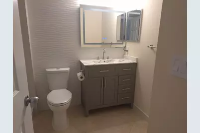 3608 NW Adriatic Lane #6-108, Jensen Beach, FL 34957 - Photo 15