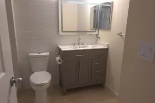 3608 NW Adriatic Ln, Jensen Beach, FL 34957 - Photo 15
