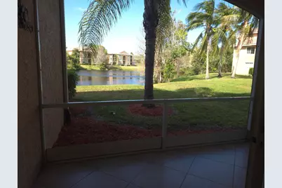 3608 NW Adriatic Lane #6-108, Jensen Beach, FL 34957 - Photo 23