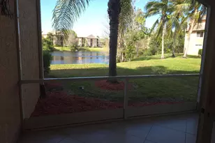 3608 NW Adriatic Ln, Jensen Beach, FL 34957 - Photo 23