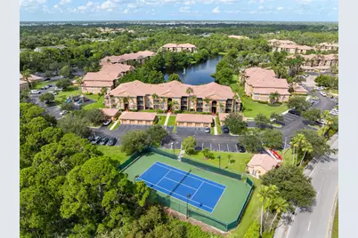 3608 NW Adriatic Lane #6-108, Jensen Beach, FL 34957 - Photo 5