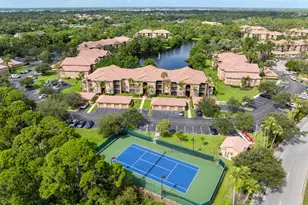 3608 NW Adriatic Ln, Jensen Beach, FL 34957 - Photo 5