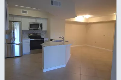 3608 NW Adriatic Lane #6-108, Jensen Beach, FL 34957 - Photo 11