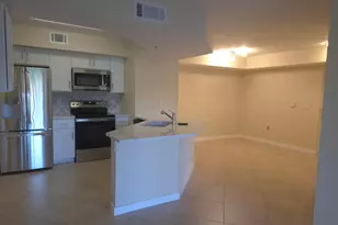 3608 NW Adriatic Ln, Jensen Beach, FL 34957 - Photo 11