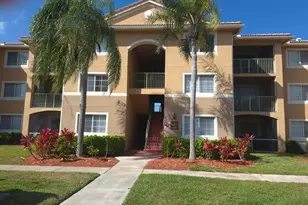 3608 NW Adriatic Ln, Jensen Beach, FL 34957 - Photo 1