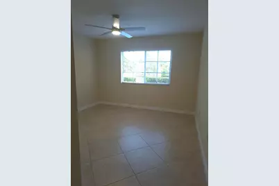 3608 NW Adriatic Lane #6-108, Jensen Beach, FL 34957 - Photo 13