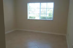3608 NW Adriatic Ln, Jensen Beach, FL 34957 - Photo 13