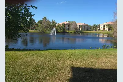 3608 NW Adriatic Lane #6-108, Jensen Beach, FL 34957 - Photo 21