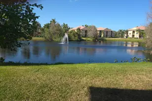 3608 NW Adriatic Ln, Jensen Beach, FL 34957 - Photo 21
