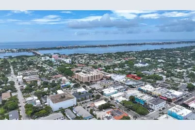 17 S L Street, Lake Worth, FL 33460 - Photo 3