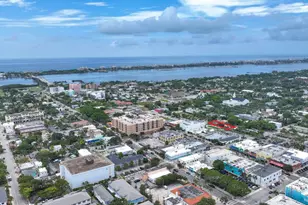 17 S L St, Lake Worth, FL 33460 - Photo 3
