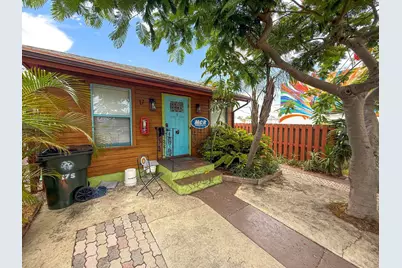 17 S L Street, Lake Worth, FL 33460 - Photo 7