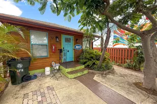 17 S L St, Lake Worth, FL 33460 - Photo 7