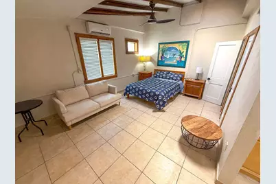 17 S L Street, Lake Worth, FL 33460 - Photo 9