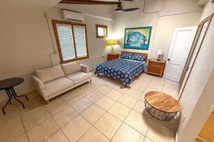 17 S L St, Lake Worth, FL 33460 - Photo 9