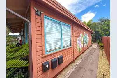 17 S L Street, Lake Worth, FL 33460 - Photo 5