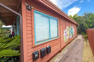 17 S L St, Lake Worth, FL 33460 - Photo 5