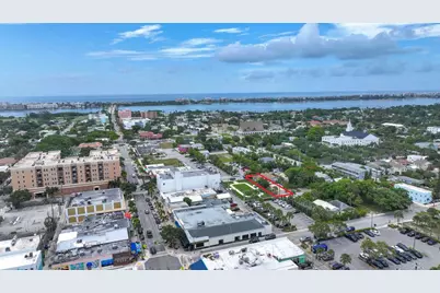17 S L Street, Lake Worth, FL 33460 - Photo 1