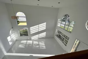 8501 Windy Cir, Boynton Beach, FL 33472 - Photo 21