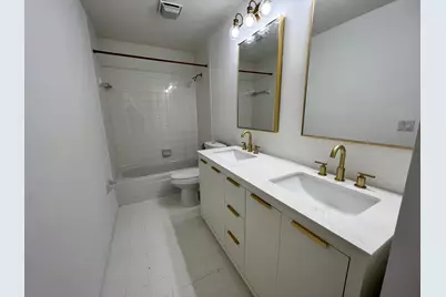 8501 Windy Circle, Boynton Beach, FL 33472 - Photo 17