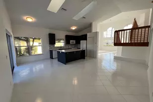8501 Windy Cir, Boynton Beach, FL 33472 - Photo 9
