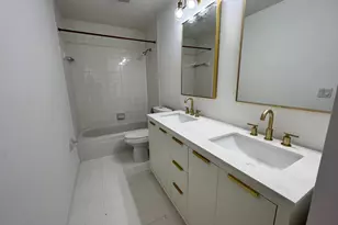 8501 Windy Cir, Boynton Beach, FL 33472 - Photo 17