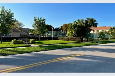 8501 Windy Circle, Boynton Beach, FL 33472 - Photo 23