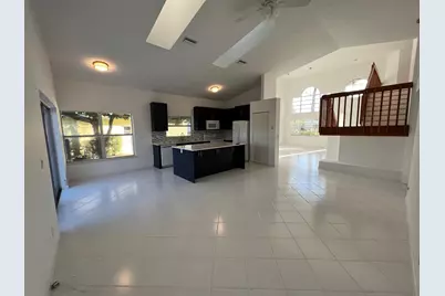 8501 Windy Circle, Boynton Beach, FL 33472 - Photo 9