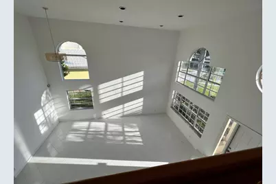 8501 Windy Circle, Boynton Beach, FL 33472 - Photo 21
