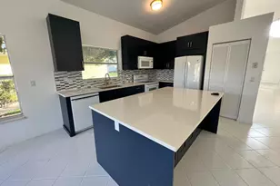 8501 Windy Cir, Boynton Beach, FL 33472 - Photo 7