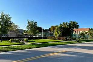 8501 Windy Cir, Boynton Beach, FL 33472 - Photo 23