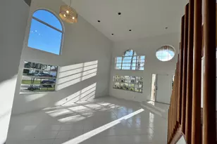 8501 Windy Cir, Boynton Beach, FL 33472 - Photo 5