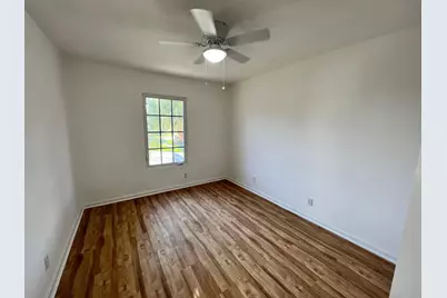 8501 Windy Circle, Boynton Beach, FL 33472 - Photo 19