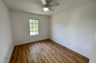8501 Windy Cir, Boynton Beach, FL 33472 - Photo 19