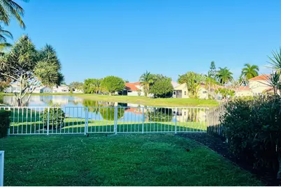 8501 Windy Circle, Boynton Beach, FL 33472 - Photo 3