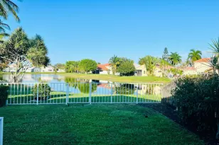 8501 Windy Cir, Boynton Beach, FL 33472 - Photo 3
