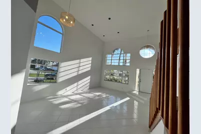 8501 Windy Circle, Boynton Beach, FL 33472 - Photo 5