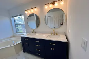 8501 Windy Cir, Boynton Beach, FL 33472 - Photo 13