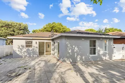 1561 NW 7th Lane, Pompano Beach, FL 33060 - Photo 21