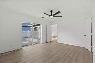 1561 NW 7th Lane, Pompano Beach, FL 33060 - Photo 13