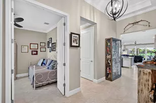 10542 SW Sunray St, Port Saint Lucie, FL 34987 - Photo 11