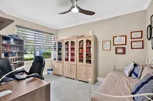 10542 SW Sunray St, Port Saint Lucie, FL 34987 - Photo 41