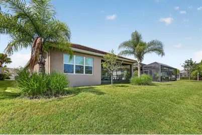 10542 SW Sunray Street, Port Saint Lucie, FL 34987 - Photo 53